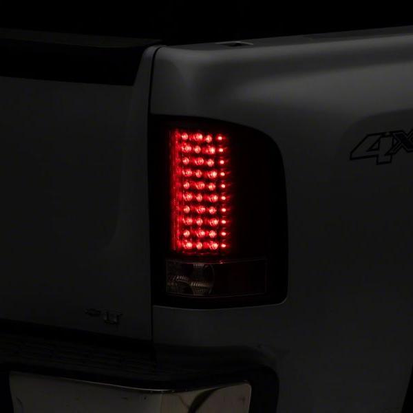 Raxiom S112716