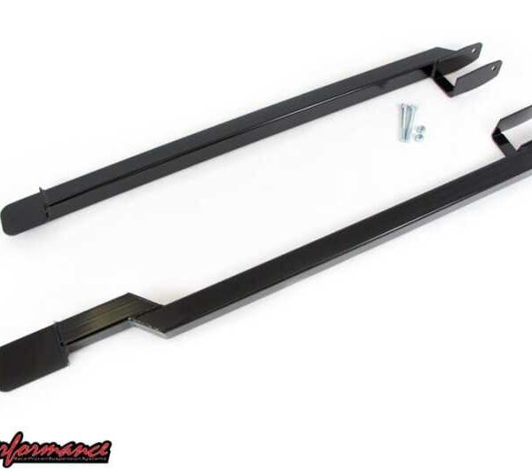 UMI Performance 2000-R