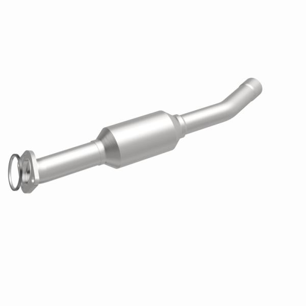MAG Converter Direct Fit Magnaflow 4481597