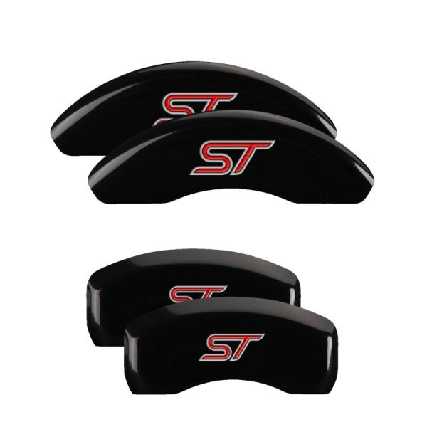 MGP 10236SST1BK