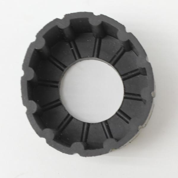 Walbro 31-38