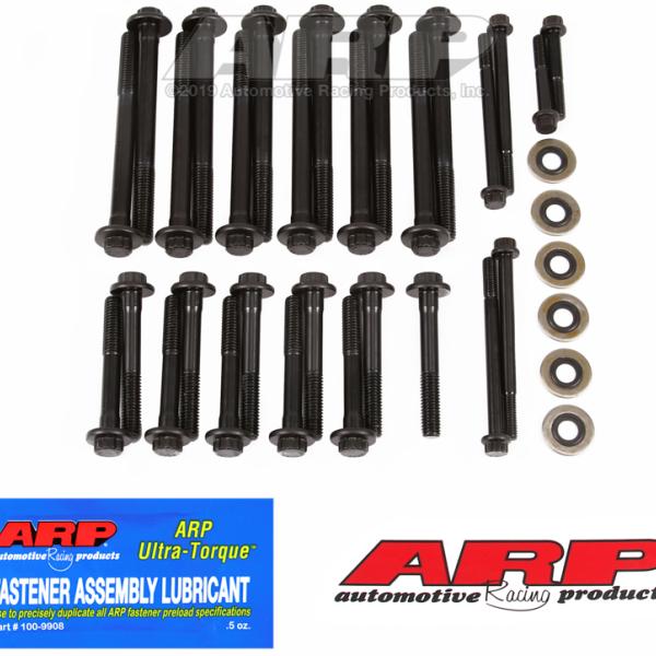 ARP 201-5201