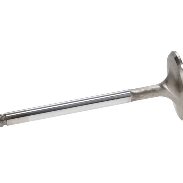 Manley Performance 12366-8