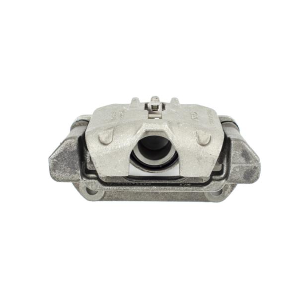 PowerStop L4697