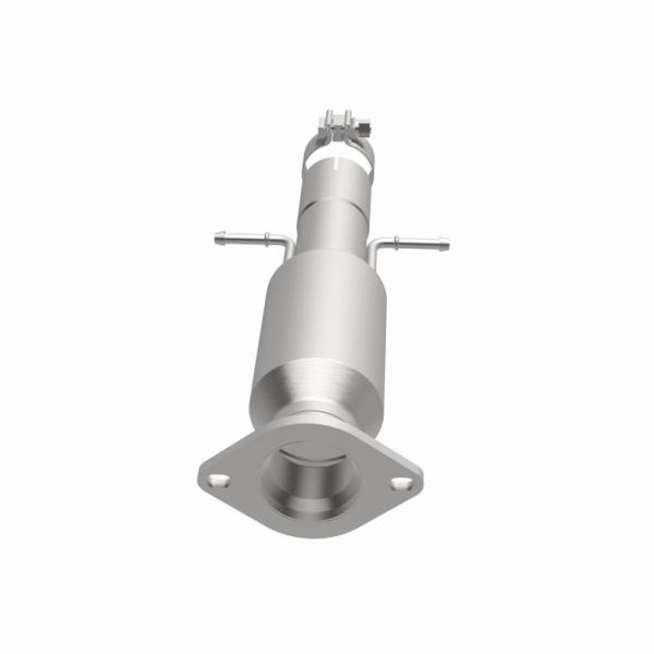 MAG Converter Direct Fit Magnaflow 5421913