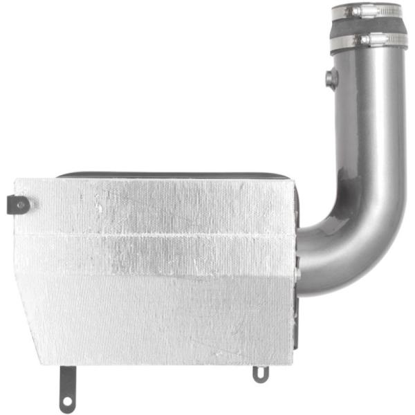AEM Induction 21-853C