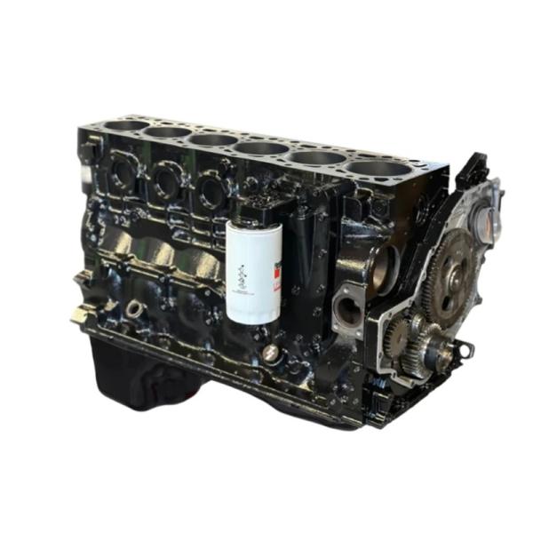 Industrial Injection PDM-67STKSB-E