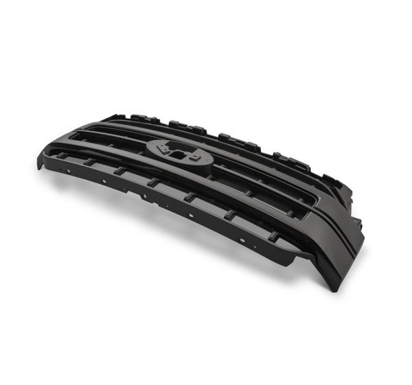 Ford Racing M-8200-F15A