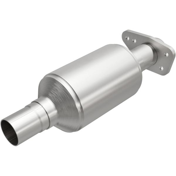 Magnaflow 3391496