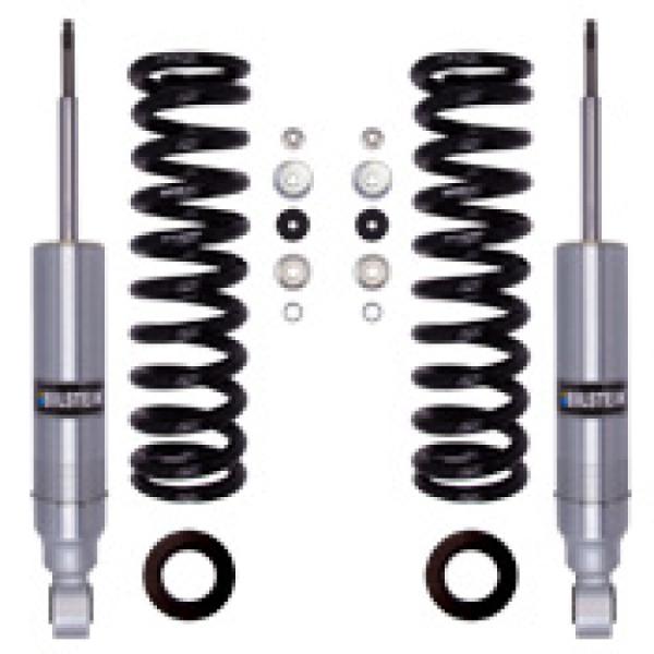 Bilstein 47-310049
