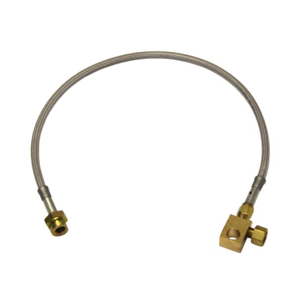 SKY Brake Hose Skyjacker RBL90