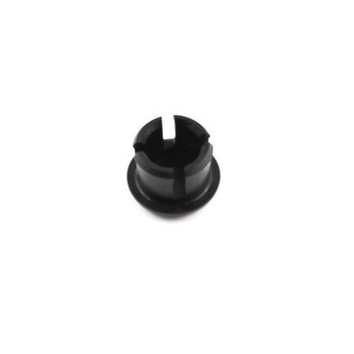 Torque Solution TS-SAT-ALL