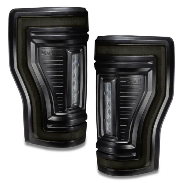 ORACLE Lighting 5896-504-T