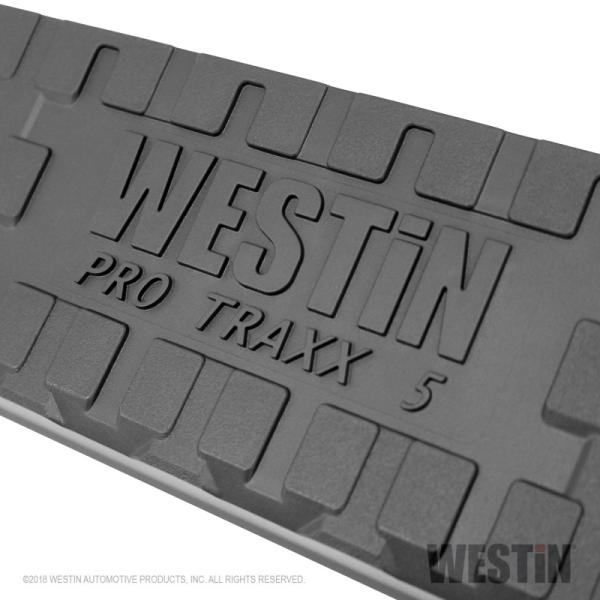 Westin 21-54135
