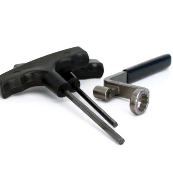 COMP Cams 5300