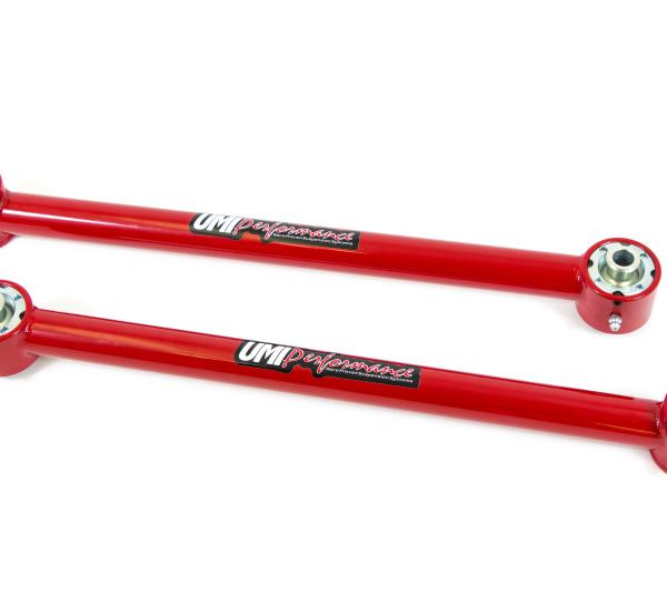 UMI Performance 1057-R