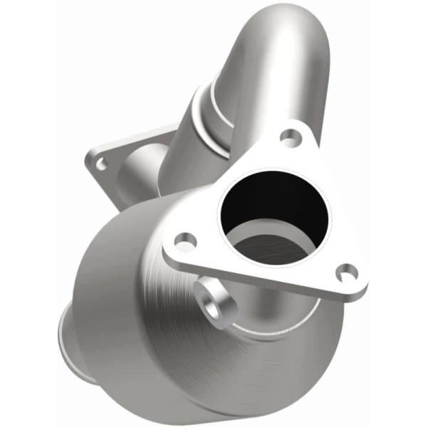 MAG Converter Direct Fit Magnaflow 5481943