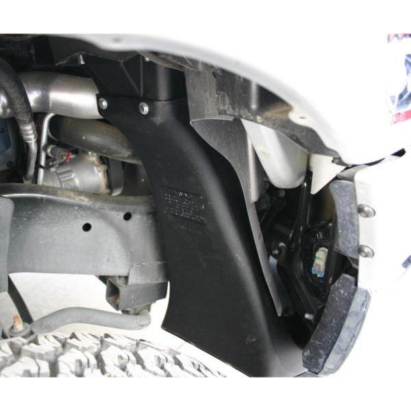 Banks Power 42190