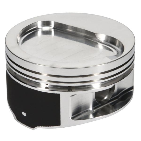 JE Pistons 170882