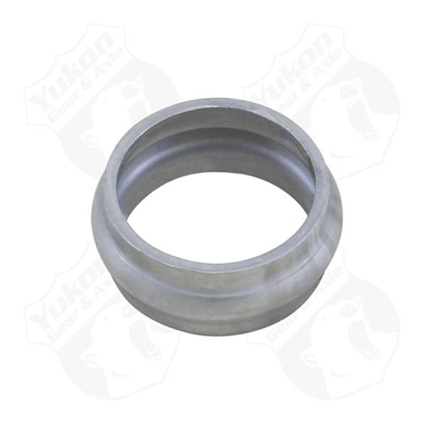 Yukon Gear & Axle YSPCS-006