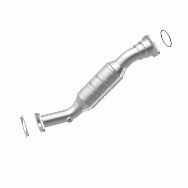 Magnaflow 51743