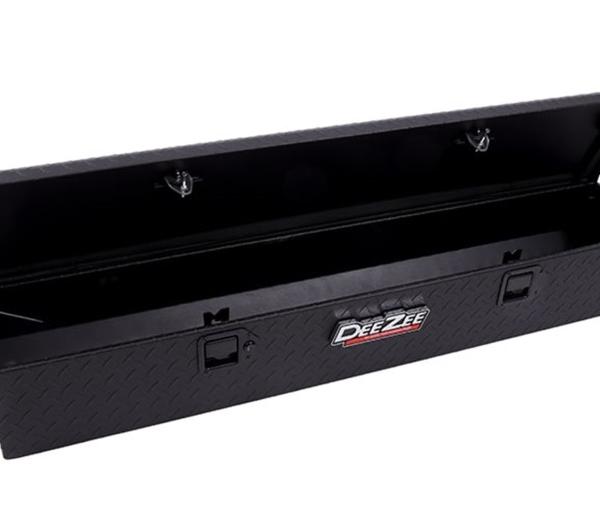 Dee Zee DZ 8554LTB