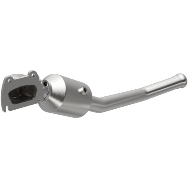 Magnaflow 21-251
