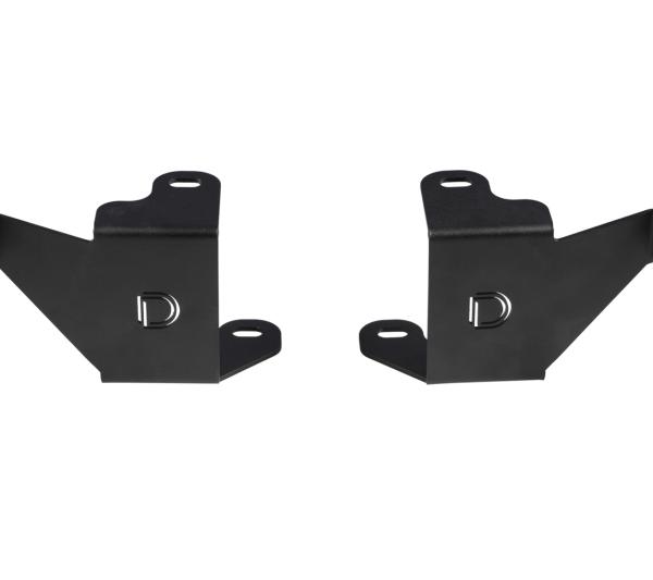 Diode Dynamics DD7411P