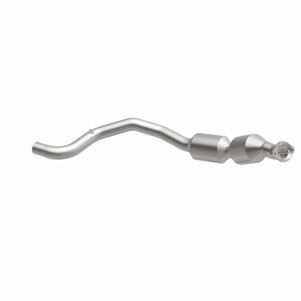MAG Converter Direct Fit Magnaflow 21-535