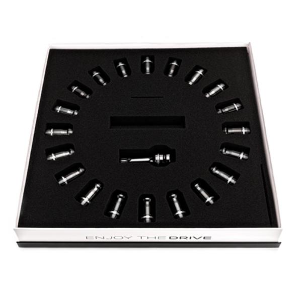 Raceseng 010231BRBS20-010217S20