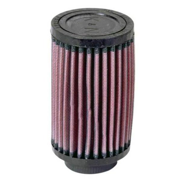 KN Universal Air Filter K&N Engineering RU-0210