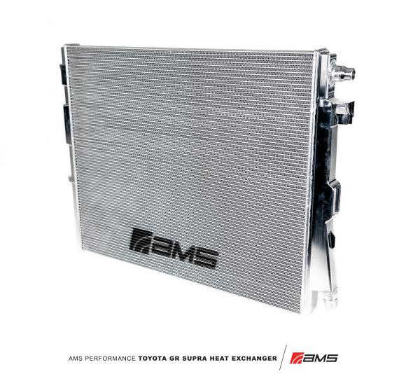 AMS AMS.38.02.0001-1