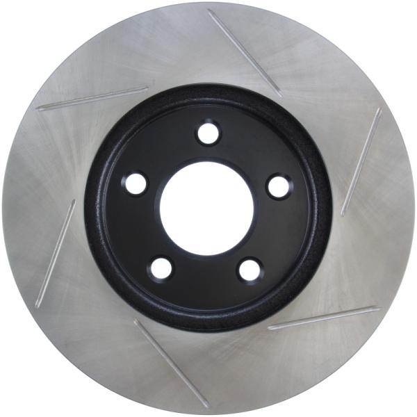 Stoptech 126.61085SR