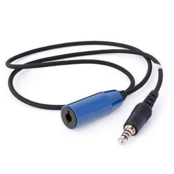 Rugged Radios CS-OFF-EXT