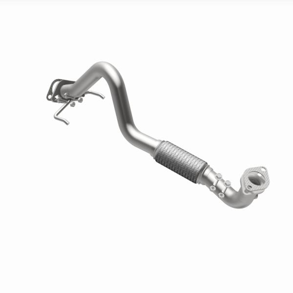 MAG BRE Front Pipe Kit Magnaflow 107-0267