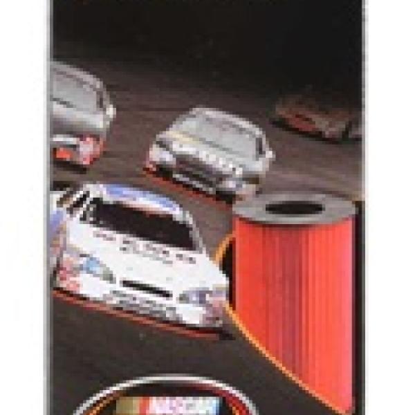 K&N Engineering PS-7025