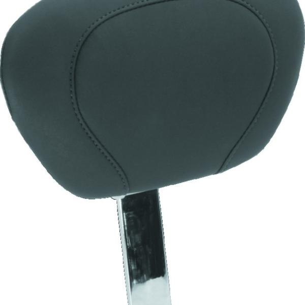 MMP 1 Piece Original Mustang Motorcycle 79904
