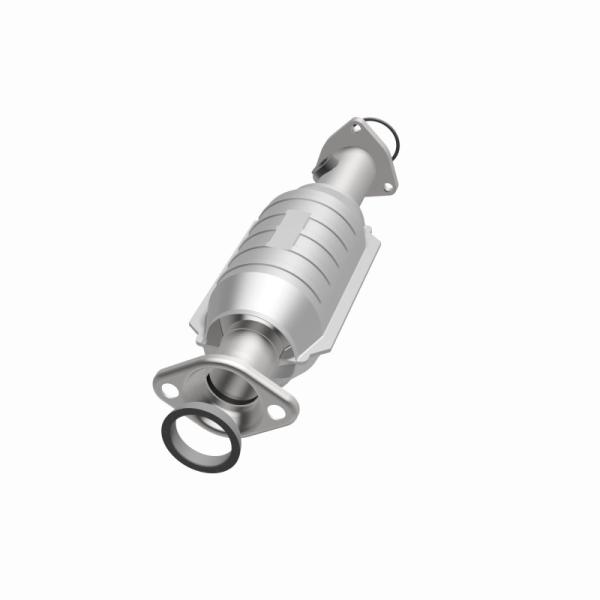 Magnaflow 22628
