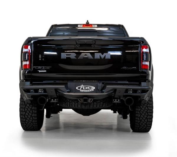 Addictive Desert Designs R628571280103