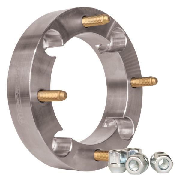 Performance Machine 0220-2200-136M