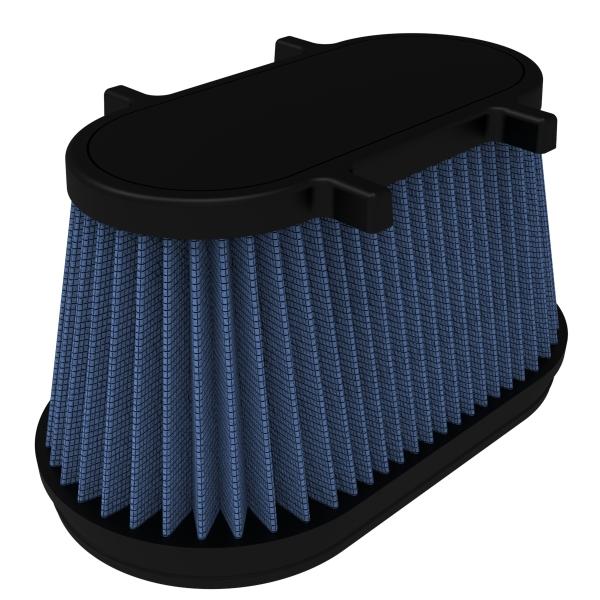 AFE Pro-5 R Direct Fit Filter aFe 10-10109