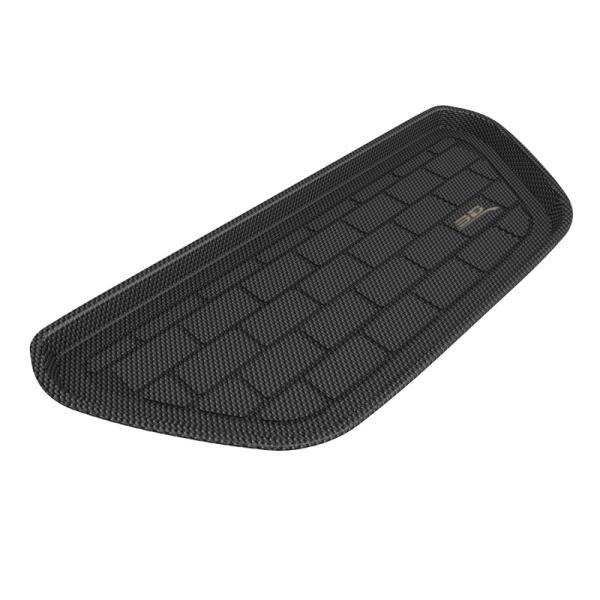 3D MAXpider M1PS0011309