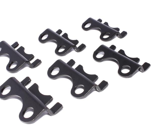 COMP Cams 4802-6