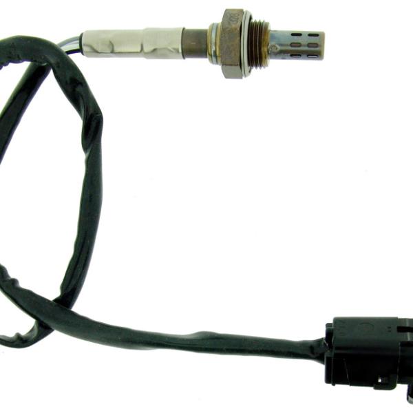 NGK Direct Fit Oxygen Sensors NGK 25547