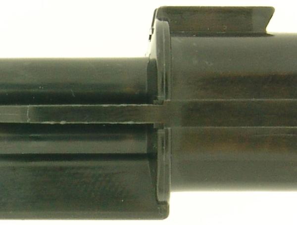NGK 25210
