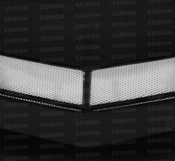 Seibon HD0305HYTB-VSII