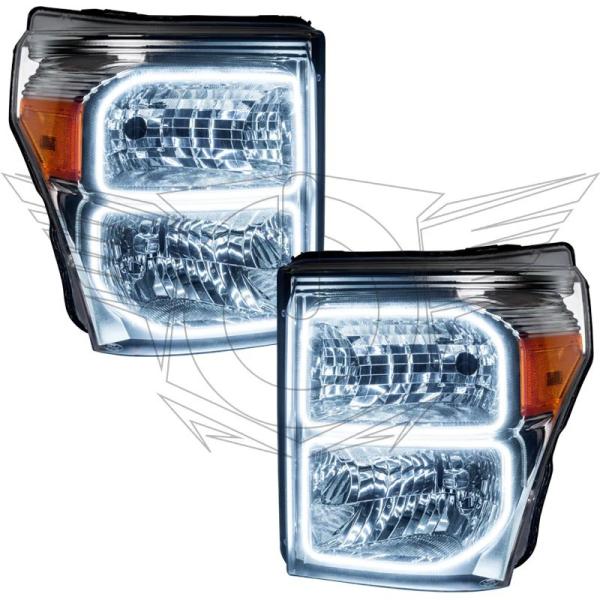 ORACLE Lighting 8158-335