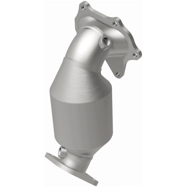 Magnaflow 5411770