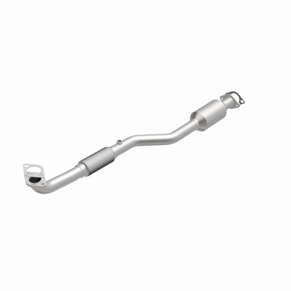 MAG Converter Direct Fit Magnaflow 5571875