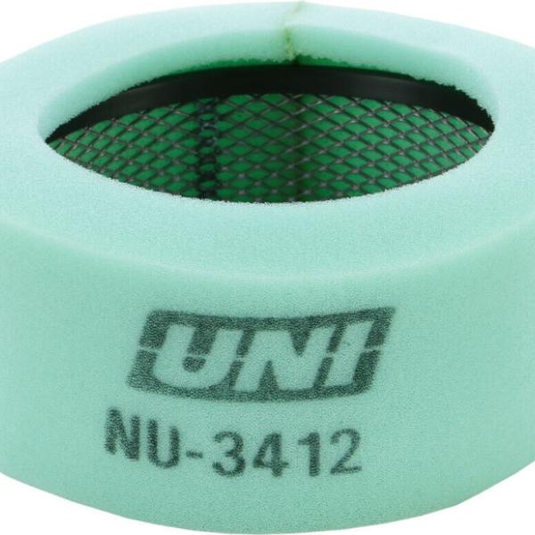 Uni Filter NU-3412